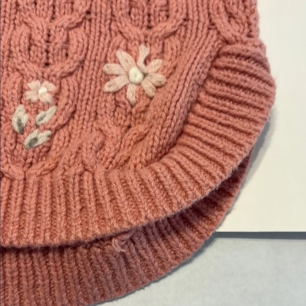 cupcakes & cashmere silhouette casual